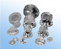 Manufacturers Exporters and Wholesale Suppliers of Stainless Steel Flanges Maharashtra Maharashtra